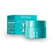 Hyaluronic Acid moisturizing cream, 60 grams