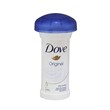 Dove mushroom sauce, original model, milk, 50 ml