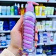 Sadour Marshmallow Body Lotion, 200 ml
