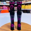 Princess Curl and Volume essence mascara