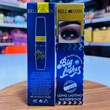 Belle Queen Big Lashes volumizing and lifting mascara