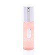 Clinique Moisture Surge model 72-hour hydrating facial gel concentrate