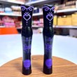 essence lash princess volume mascara
