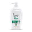 Amron Shampoo, Hijab Clean and Fresh model, volume 1000 ml