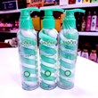 Sadur Marshmallow Body Lotion with Avocado Extract, 200 ml