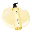 Nambuzin oil detergent number 1, volume 200 ml