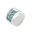 PDRN VT capsule cream, 50 ml volume, anti-wrinkle and rejuvenating