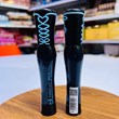 Lash Princess False Lash Effect essence volumizing mascara