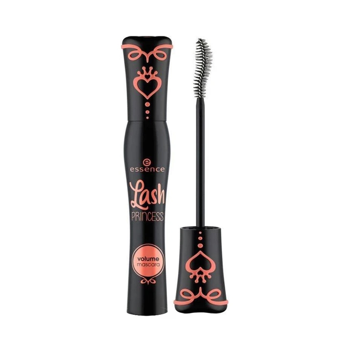 ریمل حجم دهنده مدل Sculpted Volume