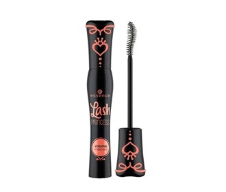 essence lash princess volume mascara