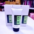 Cosrx Aloe Soothing Sun Cream 50 ml