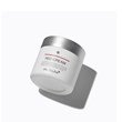 Anti-pimple and soothing cream Medicube model Red Cream