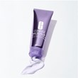 Clinique purple universal cleansing mouse