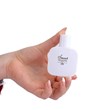 Men's pocket perfume Smart Collection model Lagos code 349