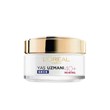L'Oreal Yas Uzmani anti-wrinkle night cream over 40 years old