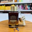 Retinol 1% Bioxin anti-wrinkle and rejuvenating serum