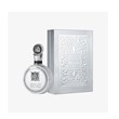 Del Eau de Parfum Latafeh model, volume 100 ml