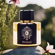 Tiziana Terenzi Kirke Eau de Parfum for Men and Women, 100 ml