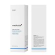 Medicube 250ml Zero Pore Toner pore reducing toner