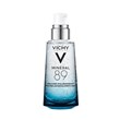 Vichy Mineral 89 Hyaluronic Acid Hydrating Serum 50 ml