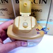 Bioxin Gold Sulfate-Free Shampoo for Damaged Hair