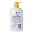 Kodomo softening and conditioning baby shampoo 750ml