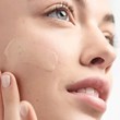 Clinique Dramatically Hydrating Moisturizer (Dry Skin)