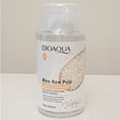 Bivaqua Rice Professional Micellar and Makeup Remover