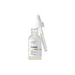 Buffet serum 30 ml anti-wrinkle and rejuvenating face serum