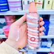 Marshmallow Sadur Body Lotion, Orange Scent
