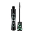 essence lash princess false lash effect mascara