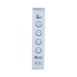 Dr. Eltia Aqua Marine moisturizing cream volume 50 ml