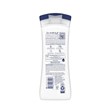 Vaseline body lotion, volume 200 ml