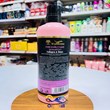 Hair lightness collagen and botox shampoo 900ml