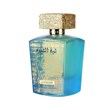 Sheikh Al Shuyukh Supreme model Latafa men's cologne