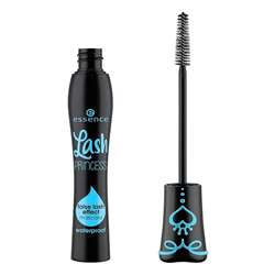 ریمل حجم دهنده  مدل Lash Princess False Lash Effect