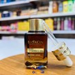 Brightening and revitalizing vitamin C serum 15% Bioxin