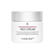 Anti-pimple and soothing cream Medicube model Red Cream