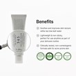 Dr. Altea's restorative cream, model 345, suitable for all skin types, volume 50 ml