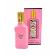 Cologne smart collection code 672