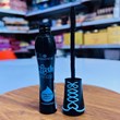Lash Princess False Lash Effect essence volumizing mascara