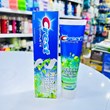 Crest toothpaste volume 100 ml