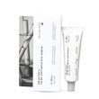 Dr. Altea eye serum, volume 25 ml