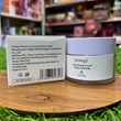 Bio Aqua moisturizing cream Rice Raw Pulp model