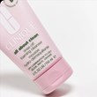 Clinique face wash foam suitable for oily and acne-prone skin