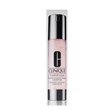 Clinique Moisture Surge model 72-hour hydrating facial gel concentrate