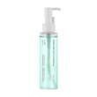 Dr. Altea's oil cleanser, volume 150 ml, suitable for all skin types