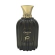 RKV Omega Noir cologne for men and women, volume 100 ml