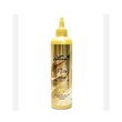 Lightens Golden Rocket hair cream and restorer, volume 300 ml