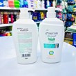 Amron Shampoo, Hijab Clean and Fresh model, volume 1000 ml